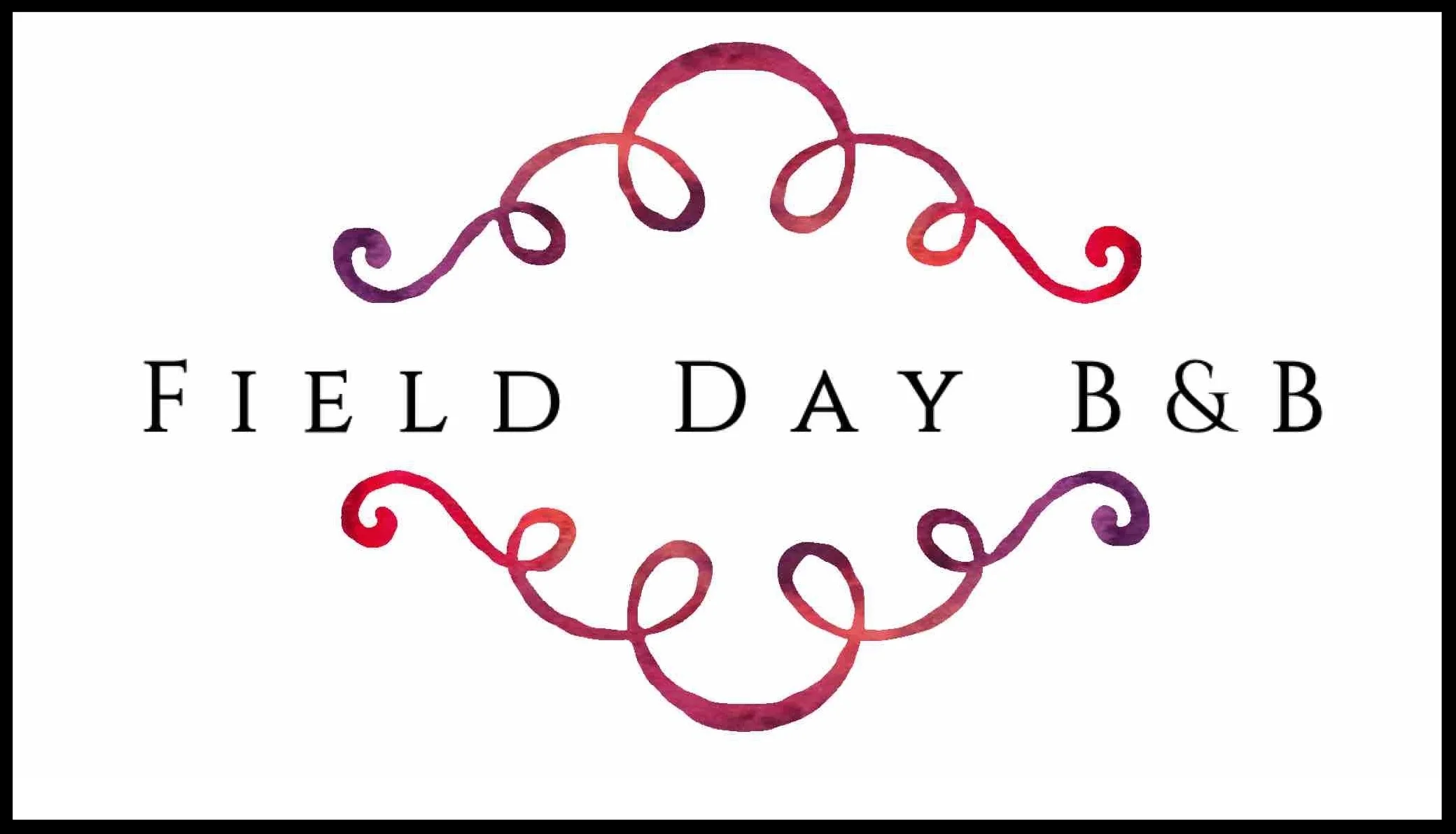 logo 2.jpg