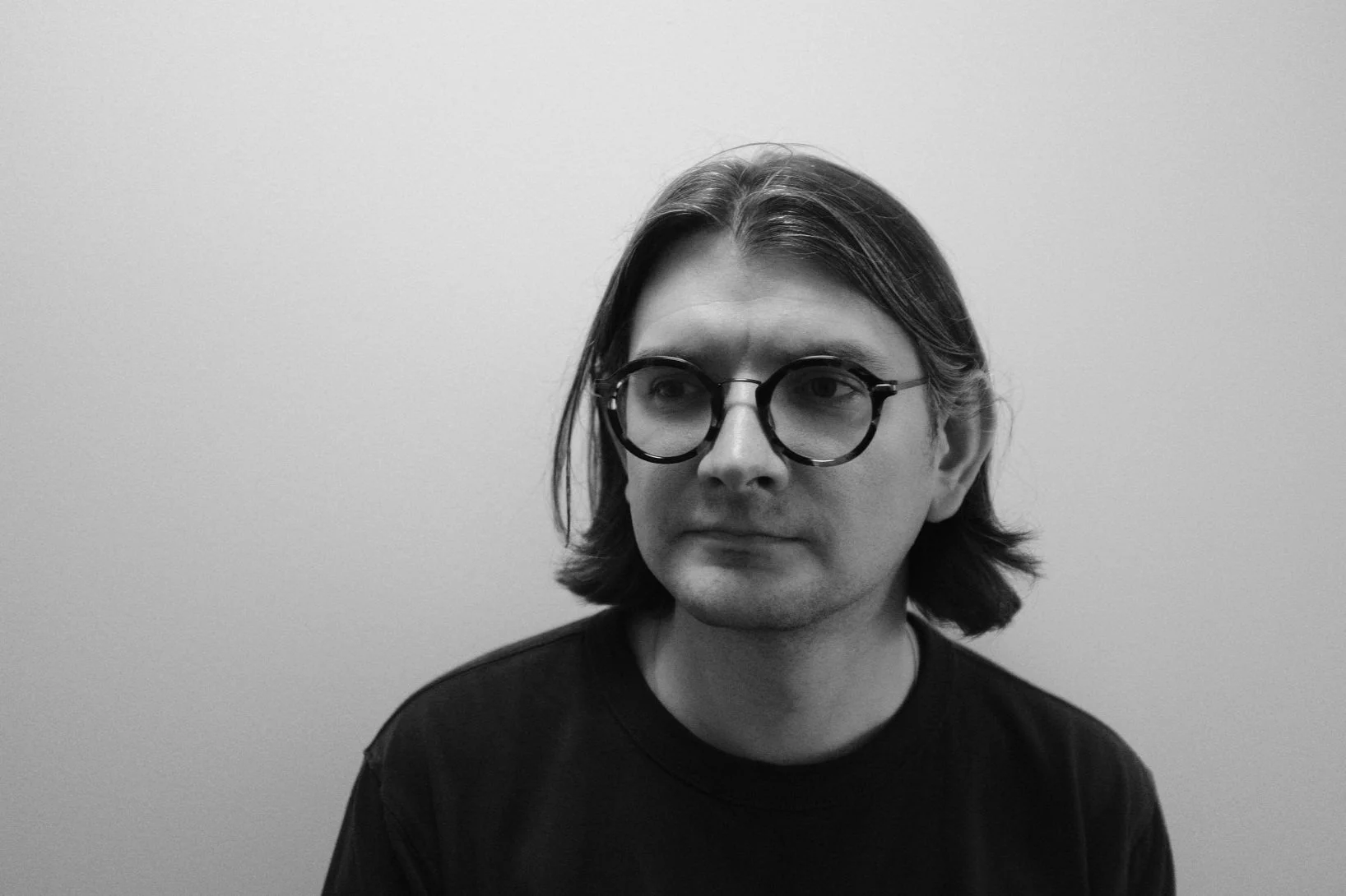 Sam Hill, BMG, Digital Marketing, London, Photo, Music Industry