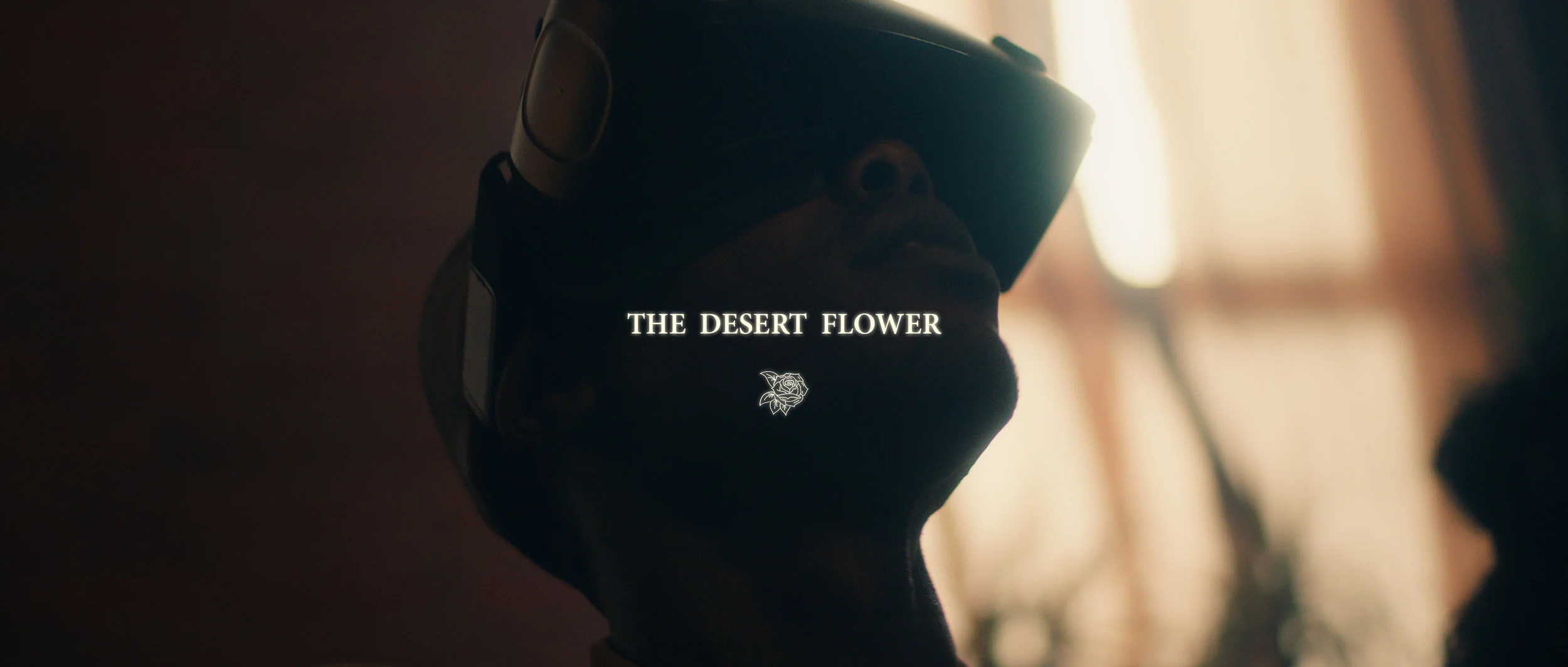DesertFlower Title.jpg