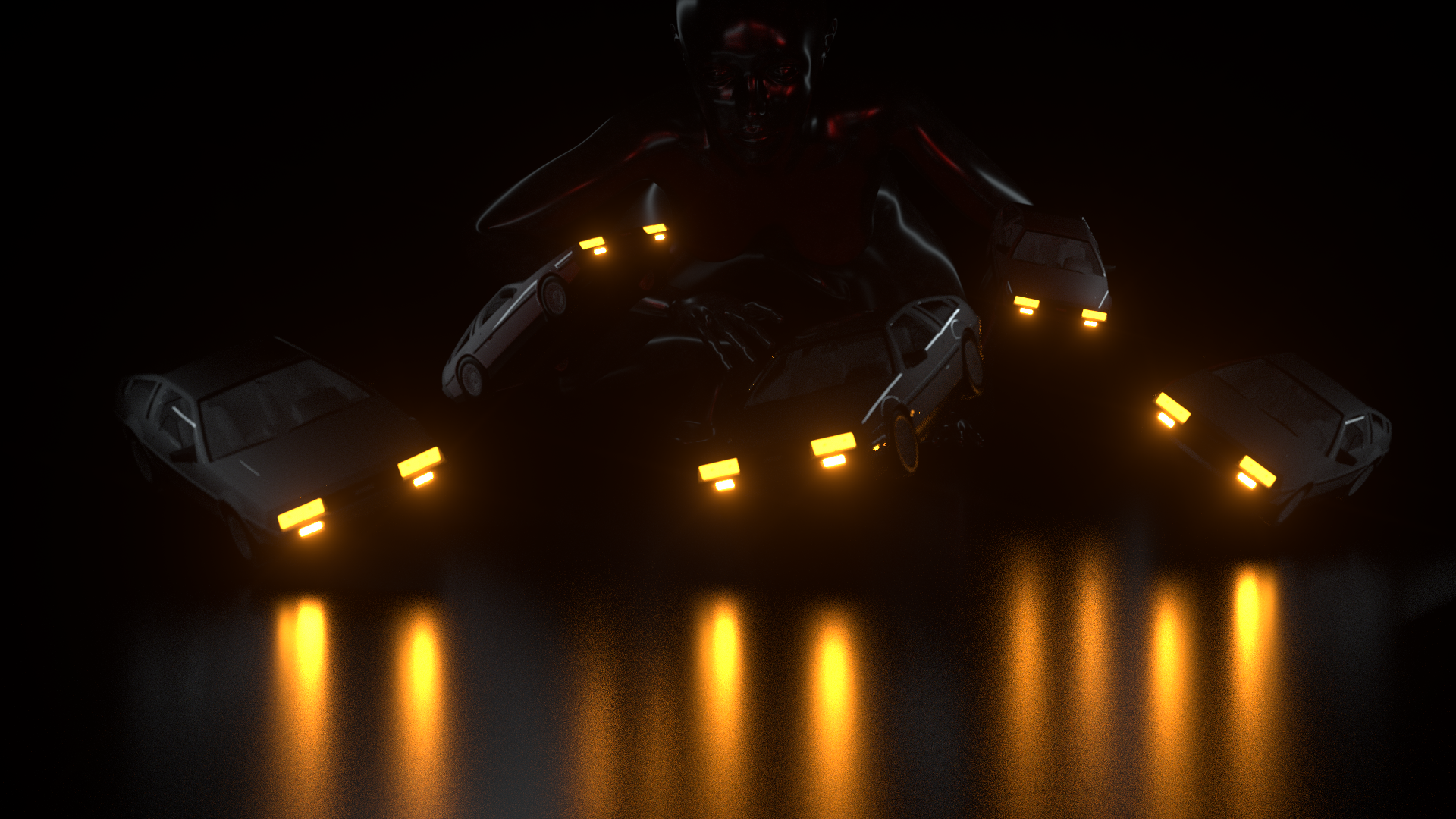 Delorean0030.png