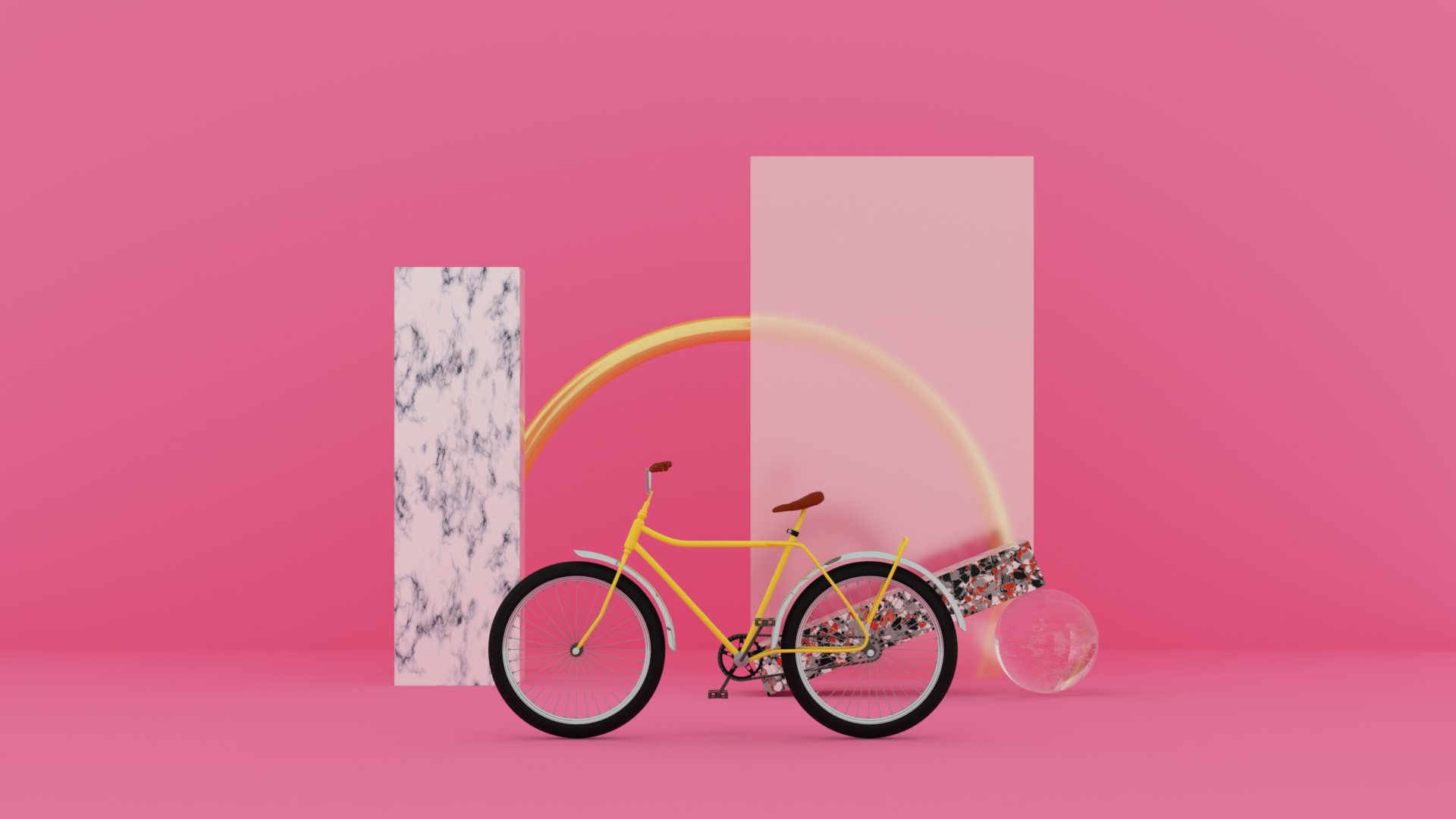 bikerender.png