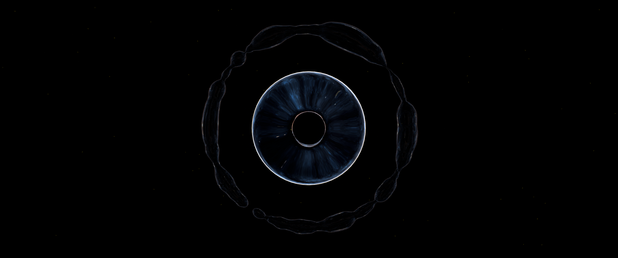 blackhole.png
