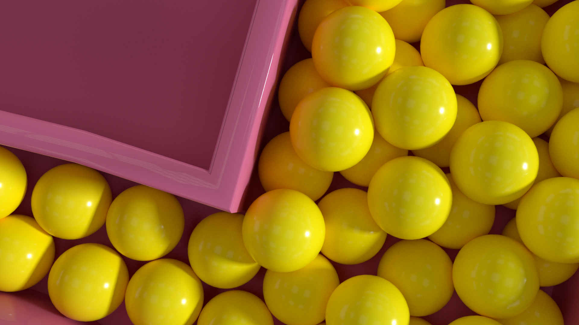 lemonade_L2_0171.png