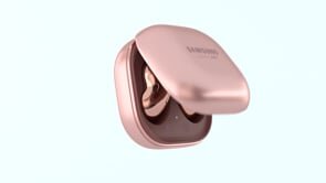 Samsung Buds Live