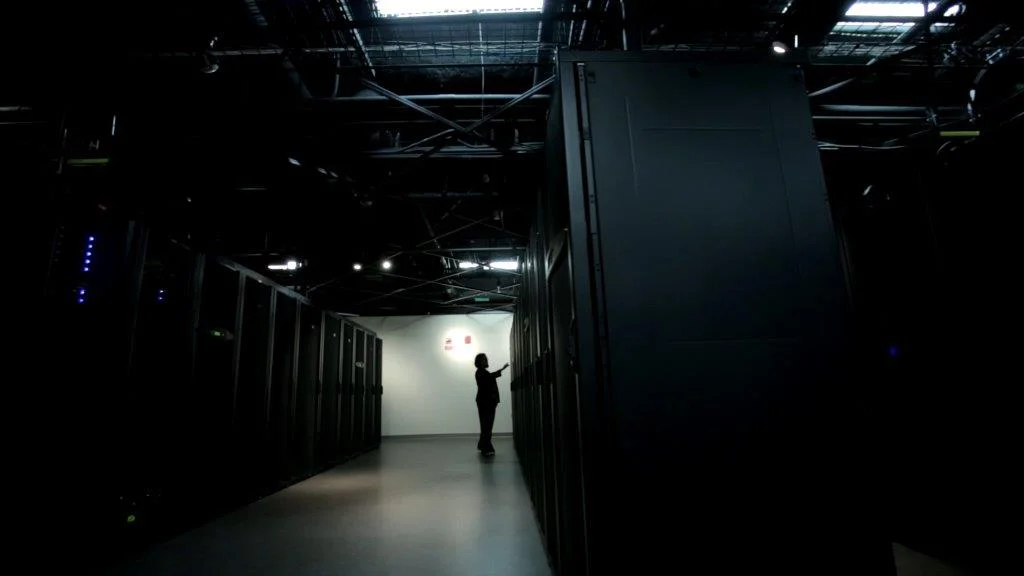 MGMIX server photo137.jpg