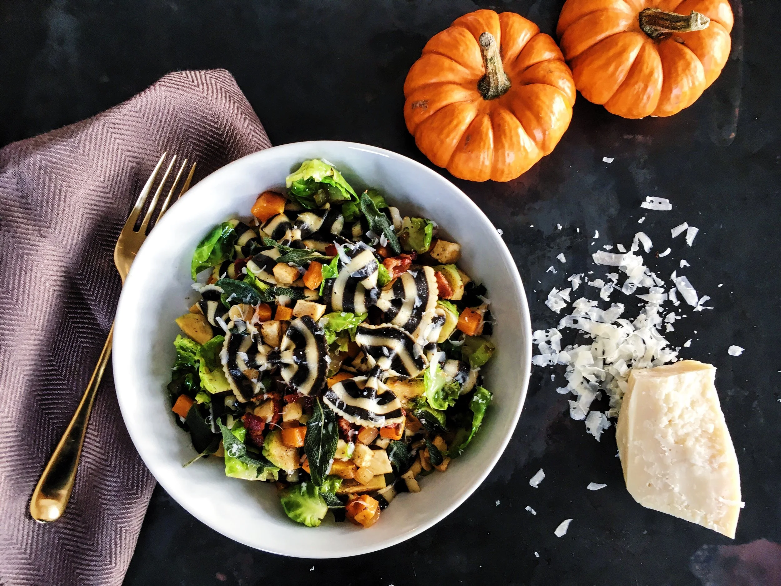 Halloween Pasta.jpg