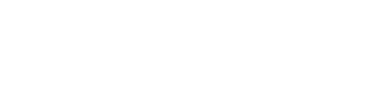 Palm Springs Public Library Foundation