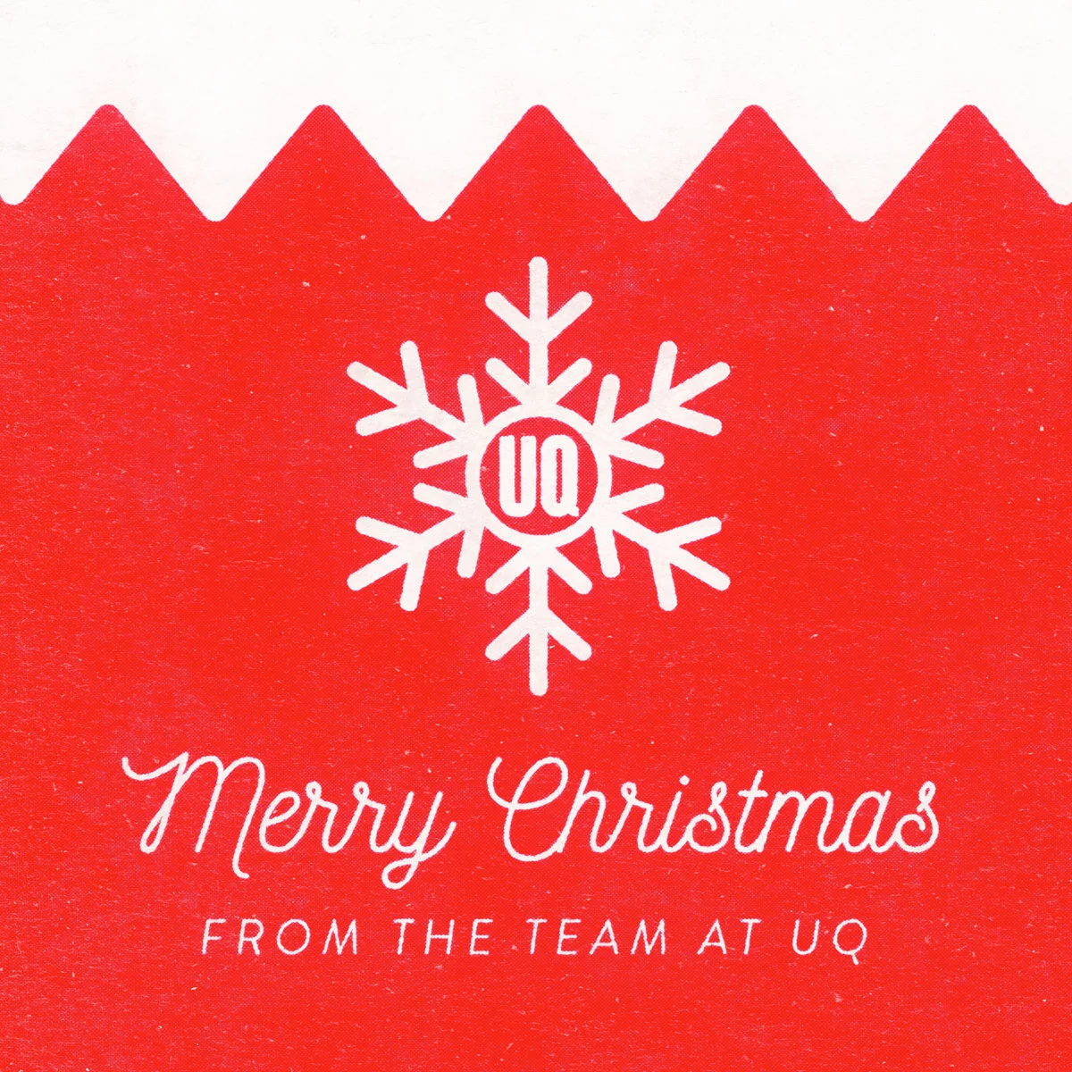 00-xmas.jpg