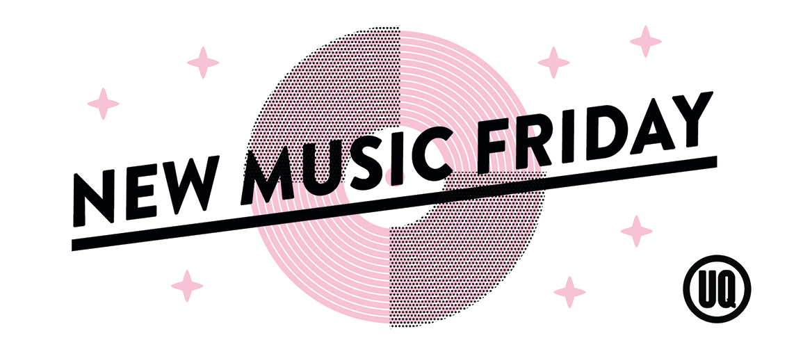 NMF-logo-batch-001.gif