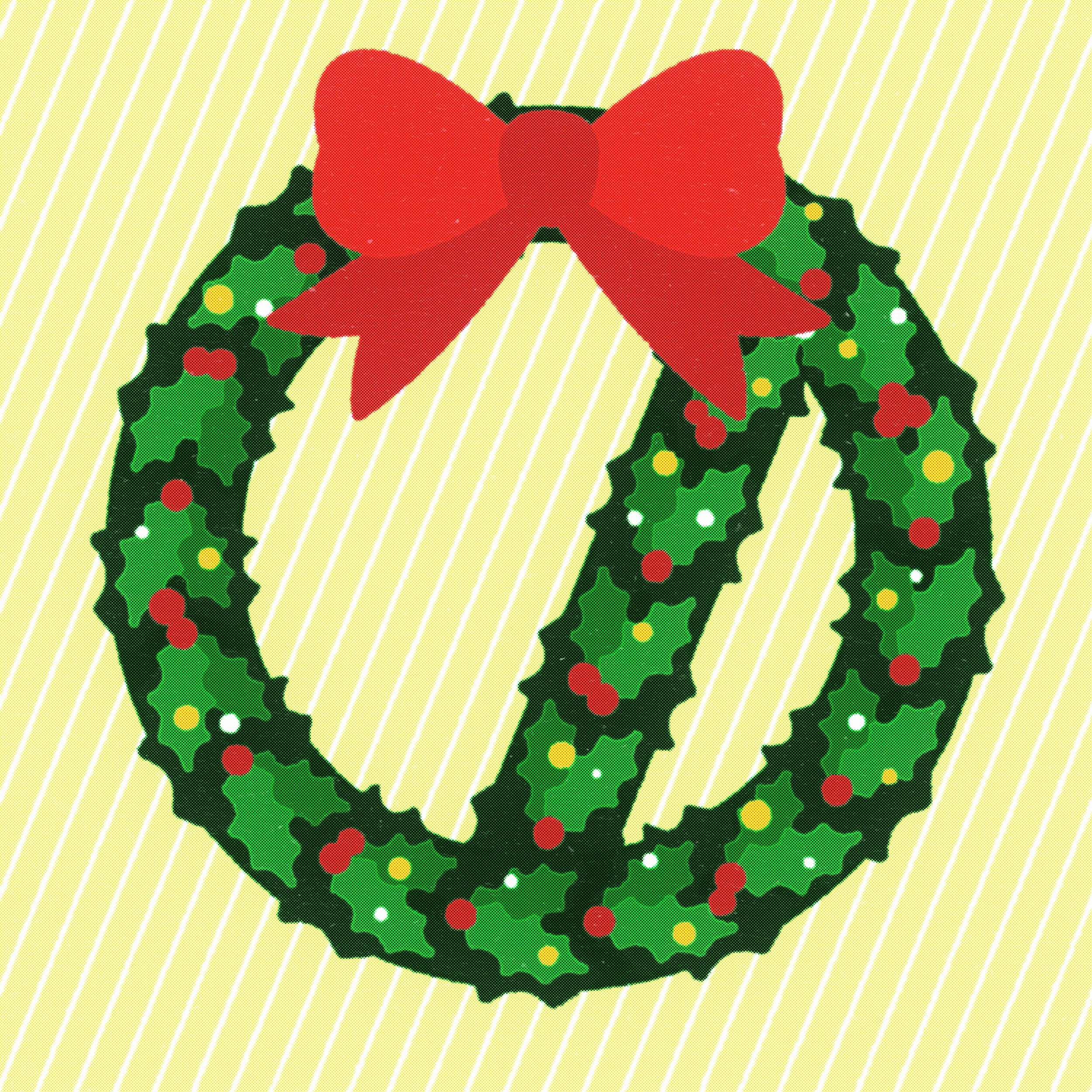 prides-xmas.jpg