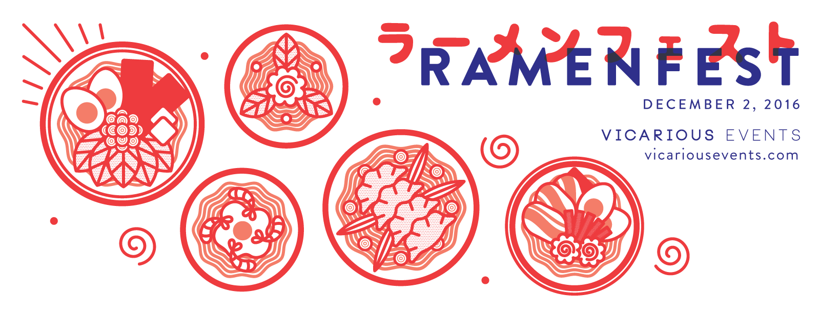 ramenfest-02.png