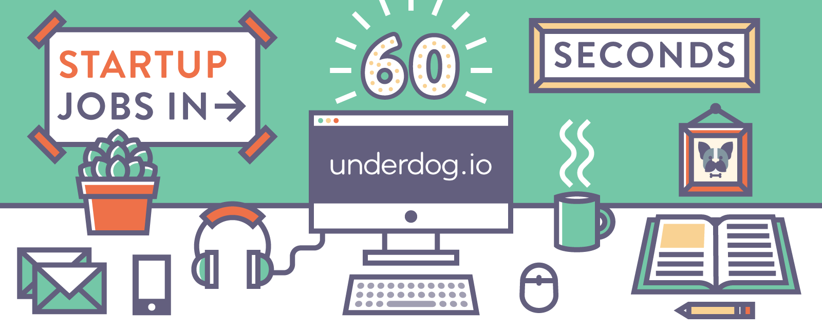 underdog-desktop-01.png