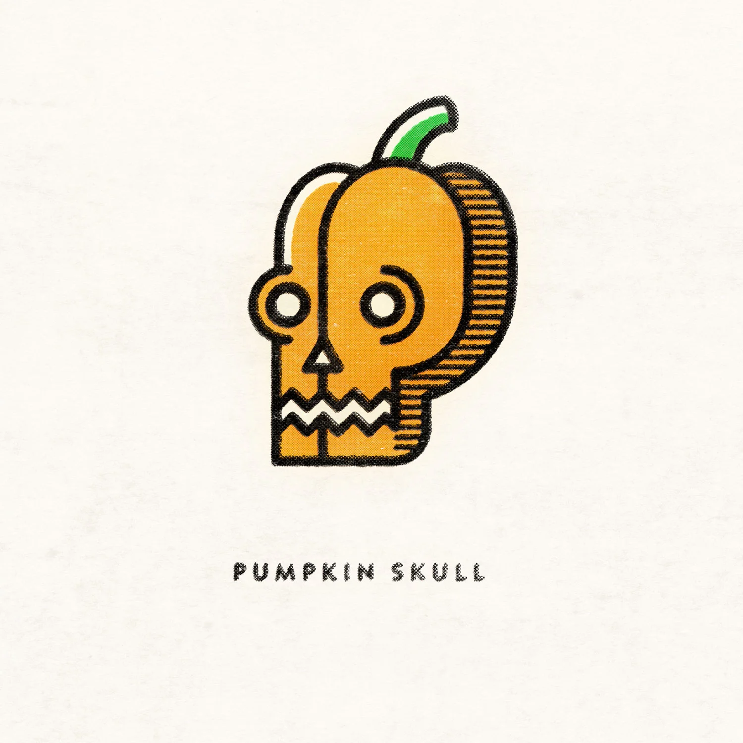 03-pumpkinskull.jpg