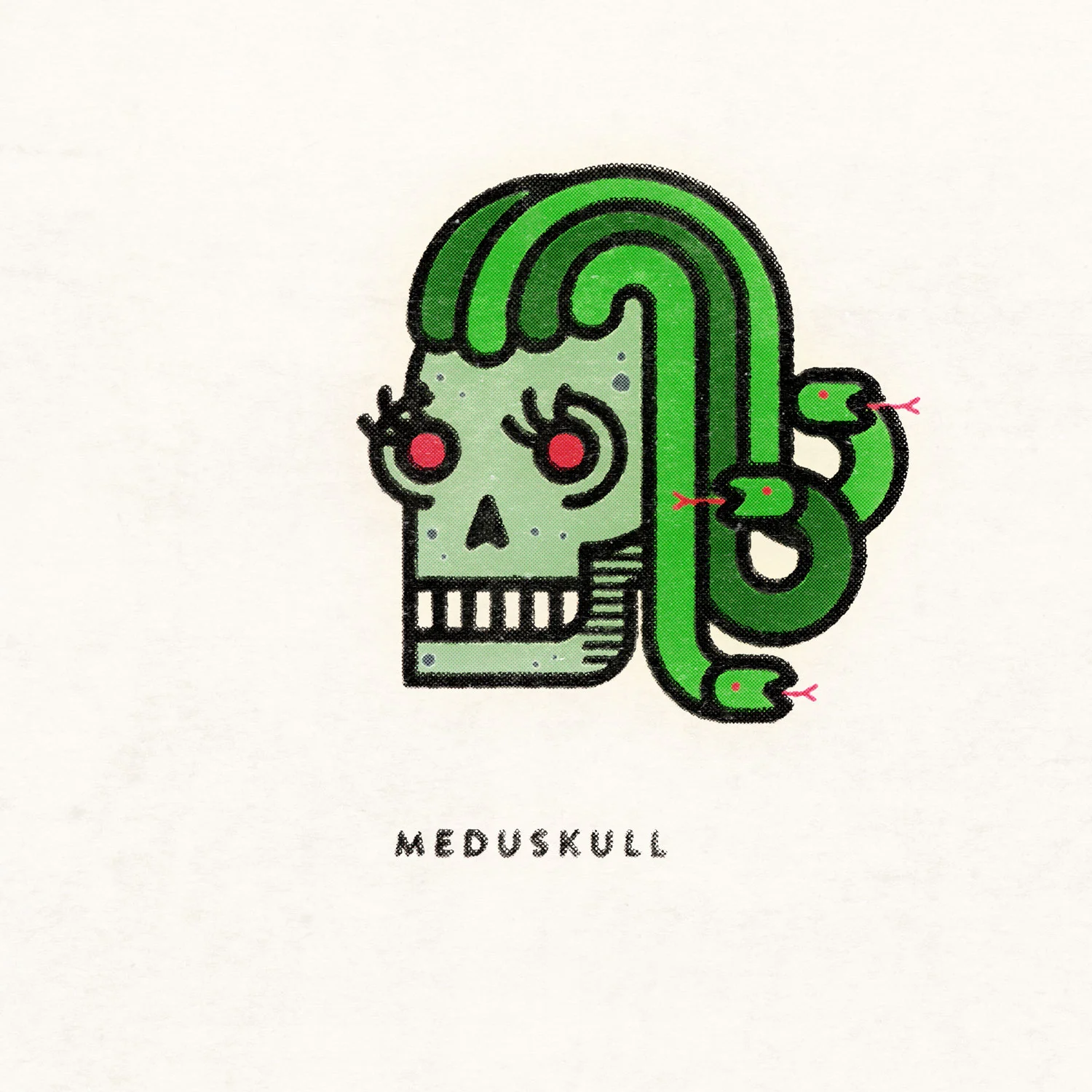 05-meduskull.jpg