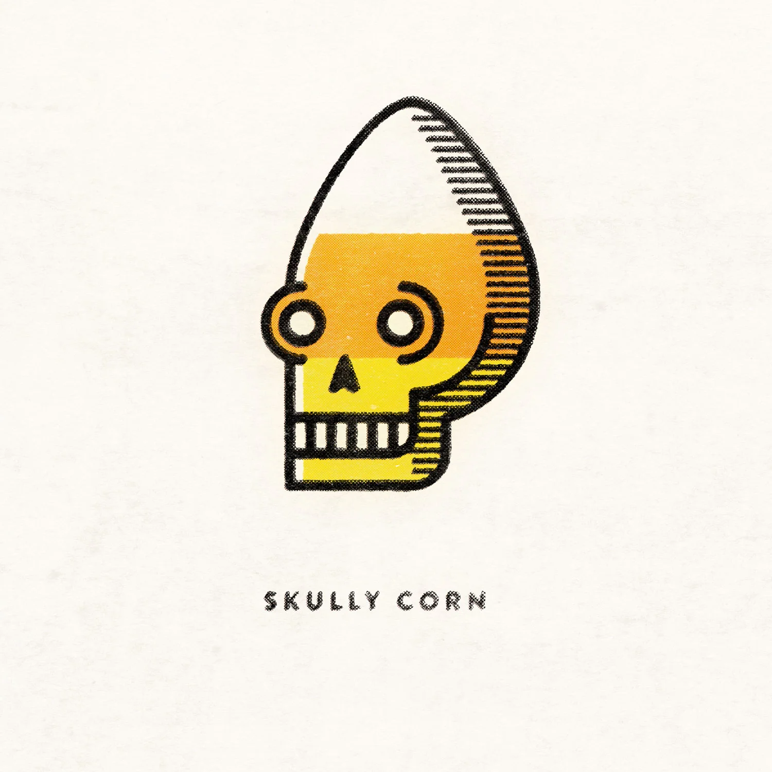 06-skullycorn.jpg