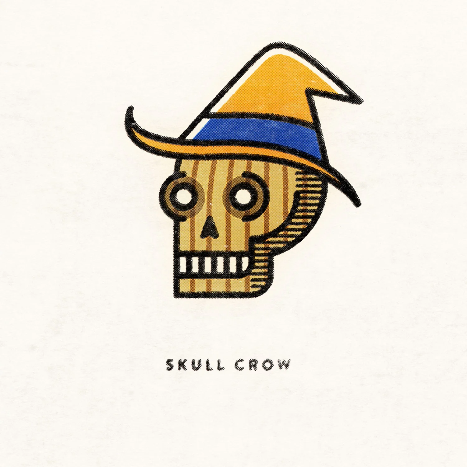 08-skullcrow.jpg