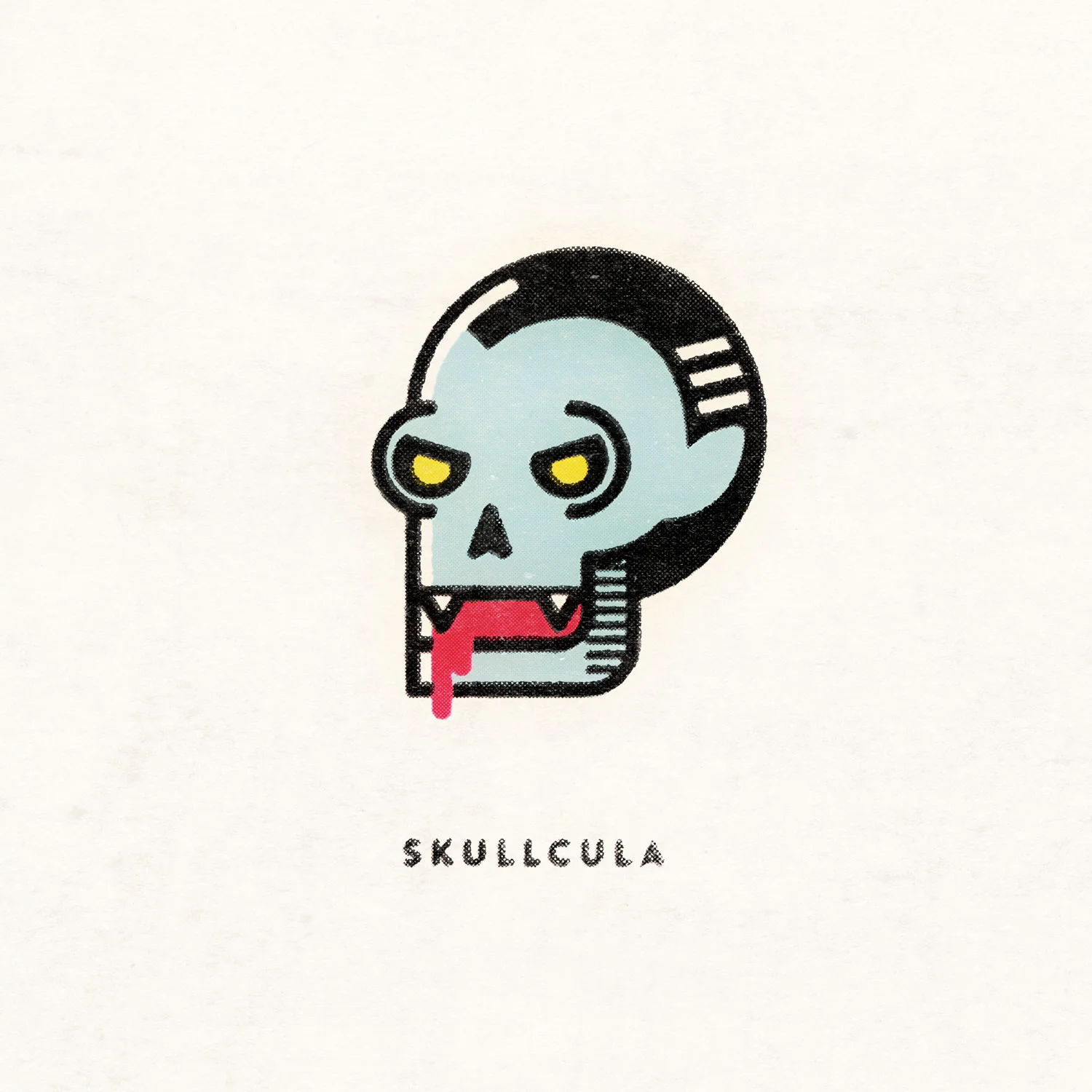 09-skullcula.jpg