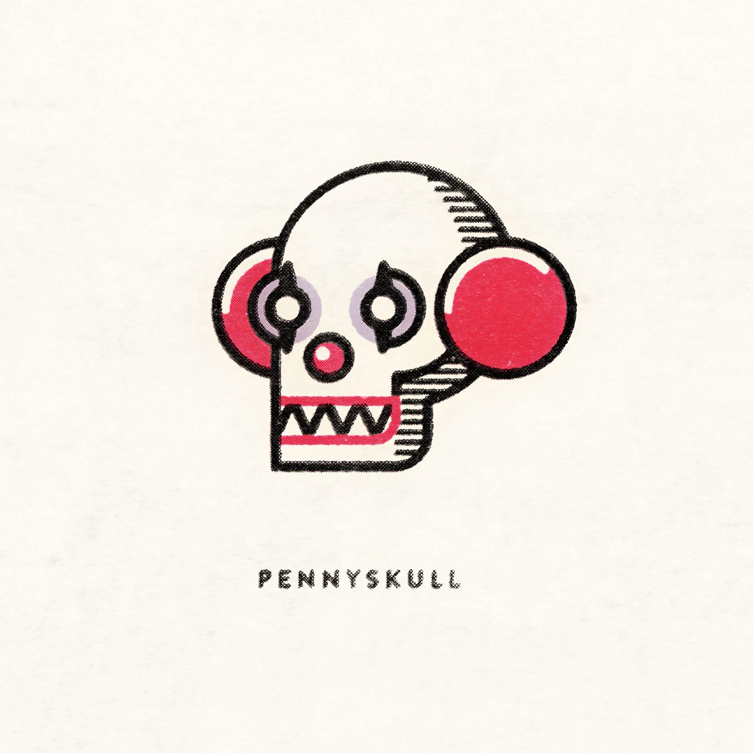 10-pennyskull.jpg