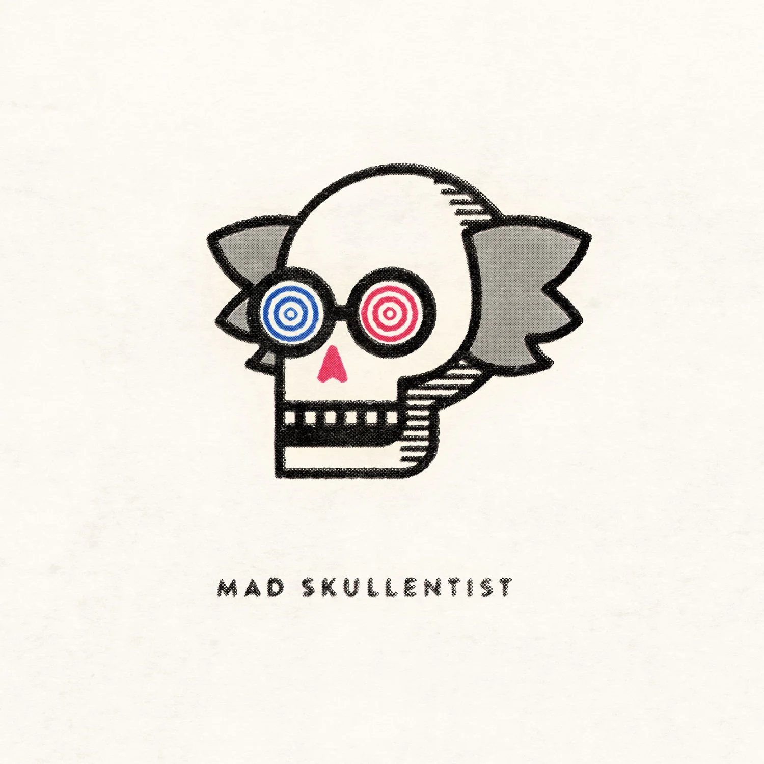 11-madskullentist.jpg
