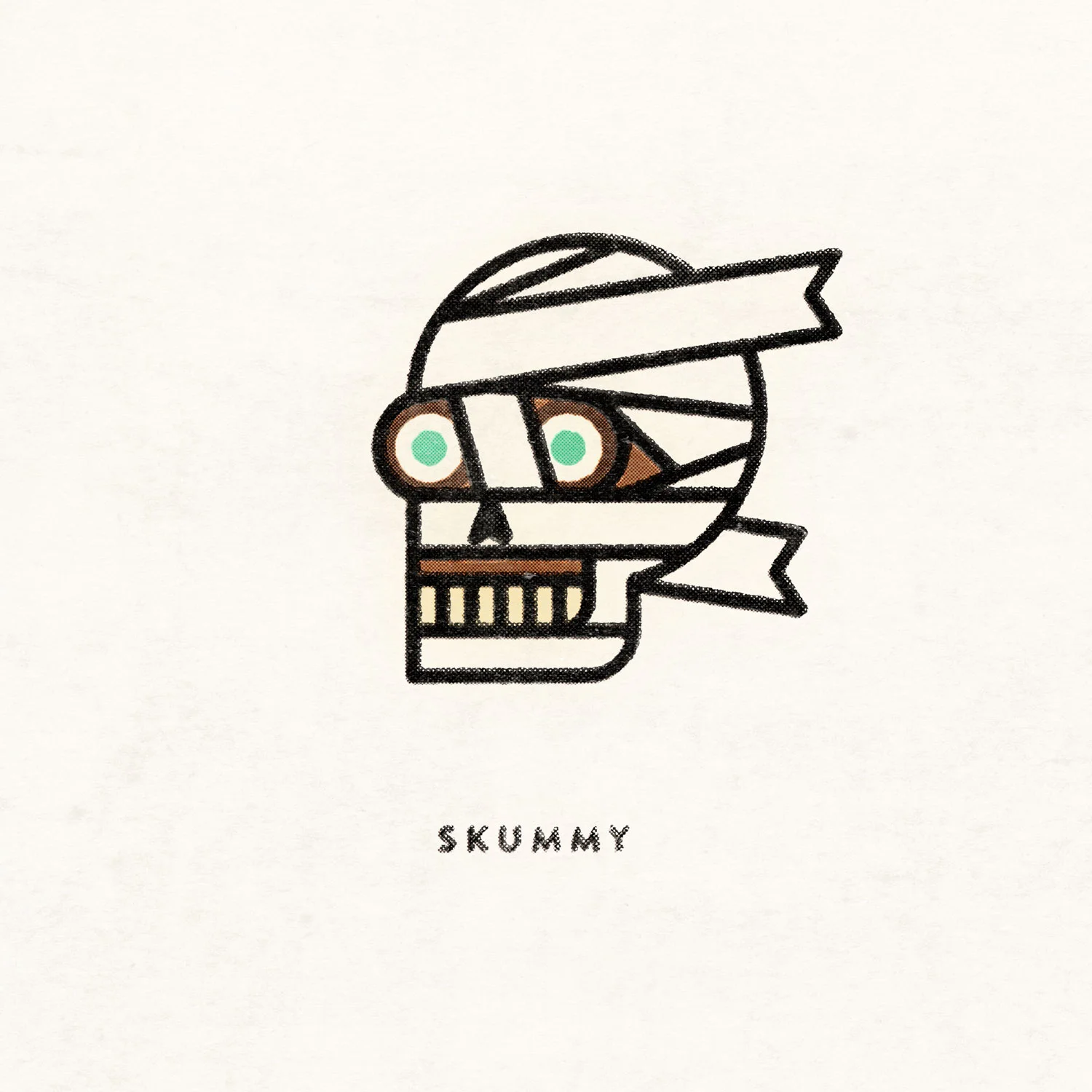 12-skummy.jpg