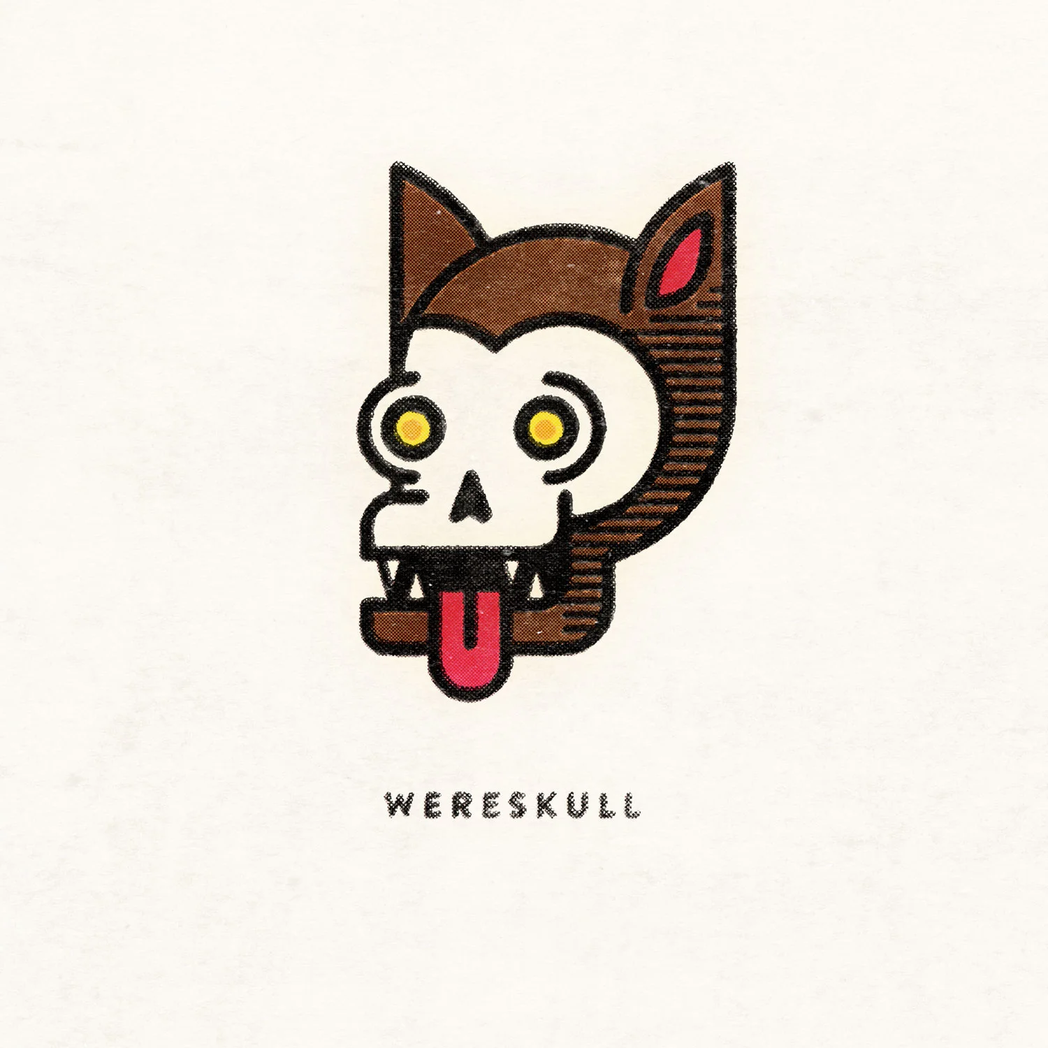 13-wereskull.jpg
