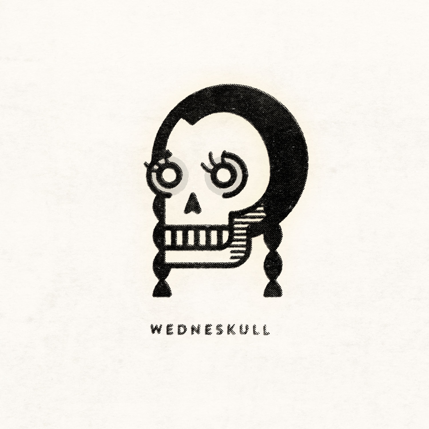14-wedneskull.jpg