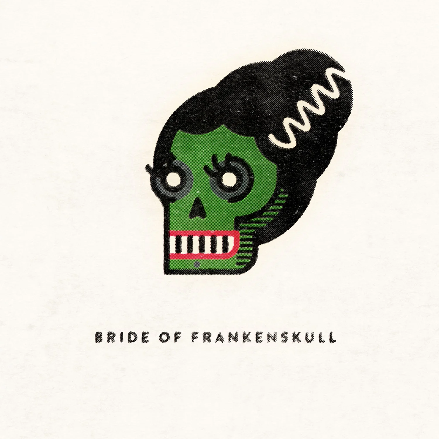 15-brideoffrankenskull.jpg