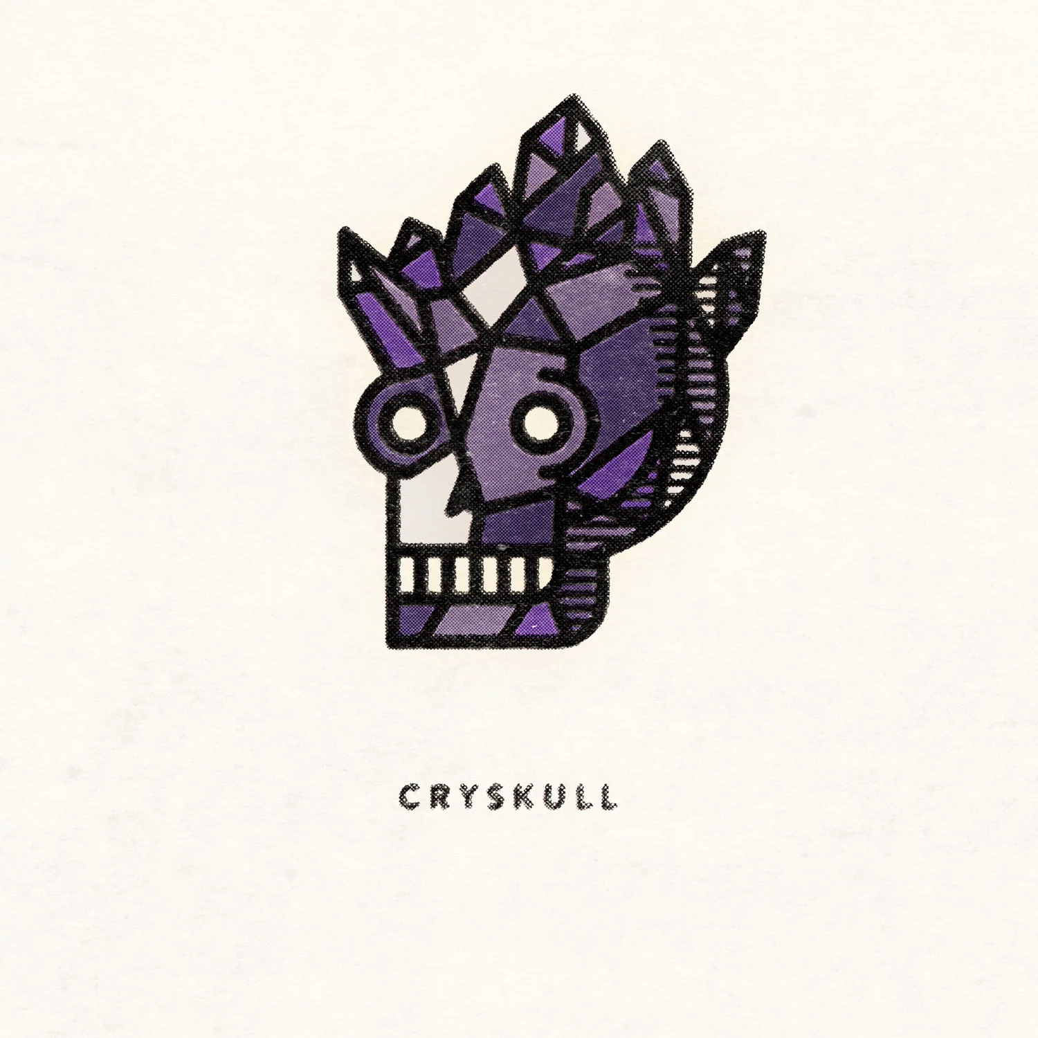 19-cryskull.jpg