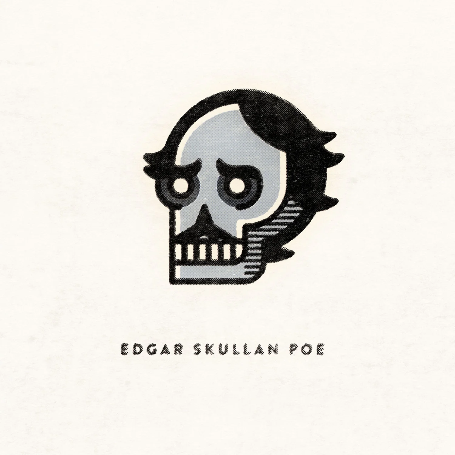 20-edgarskullanpoe.jpg