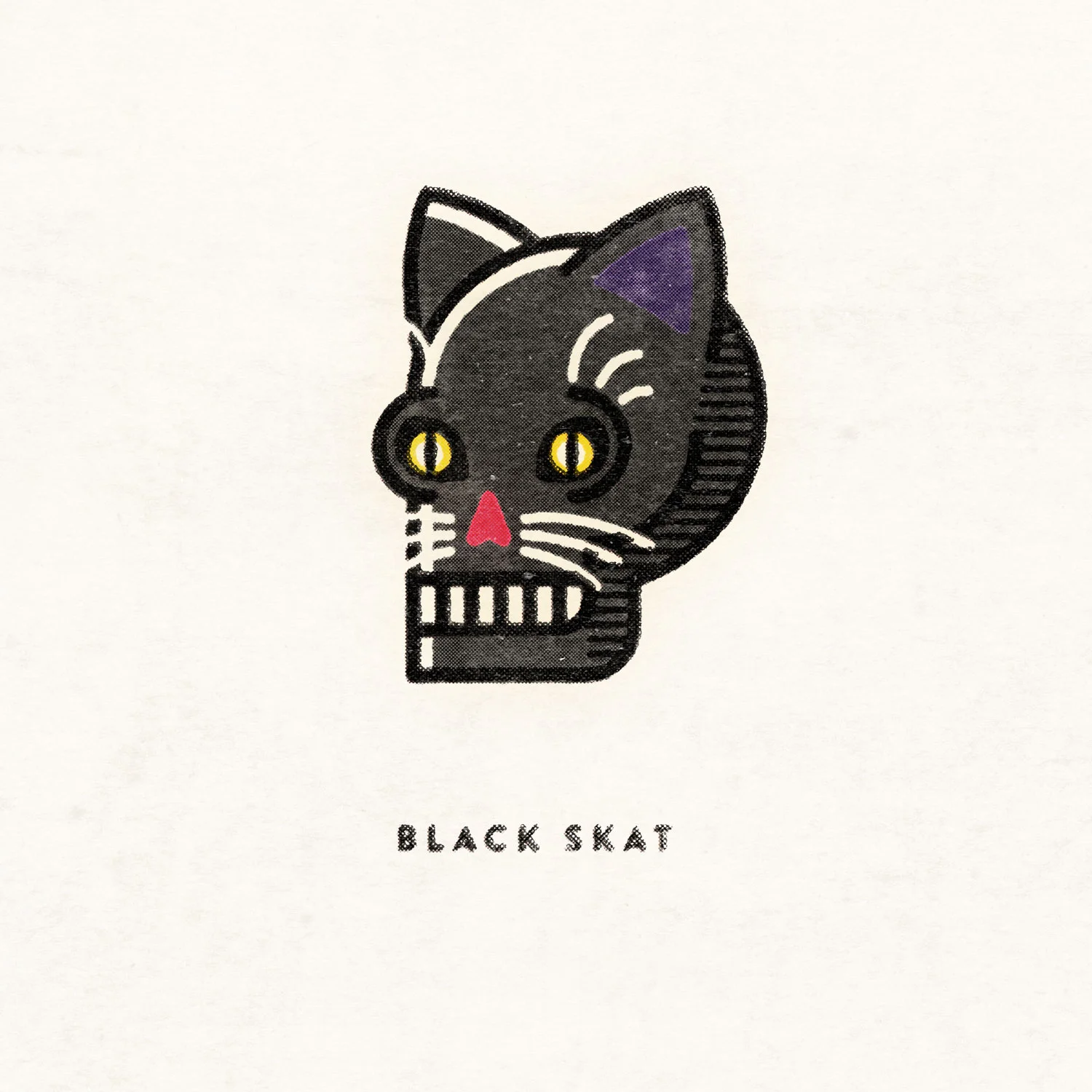 21-blackskat.jpg