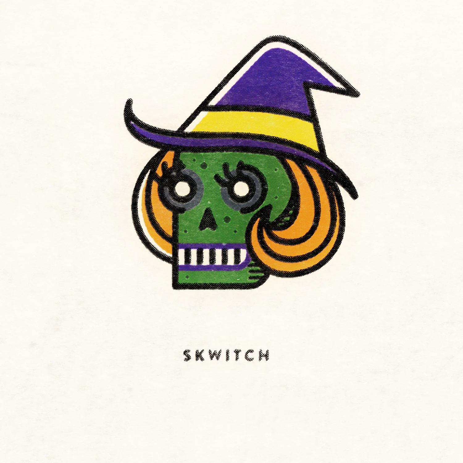 23-skwitch.jpg