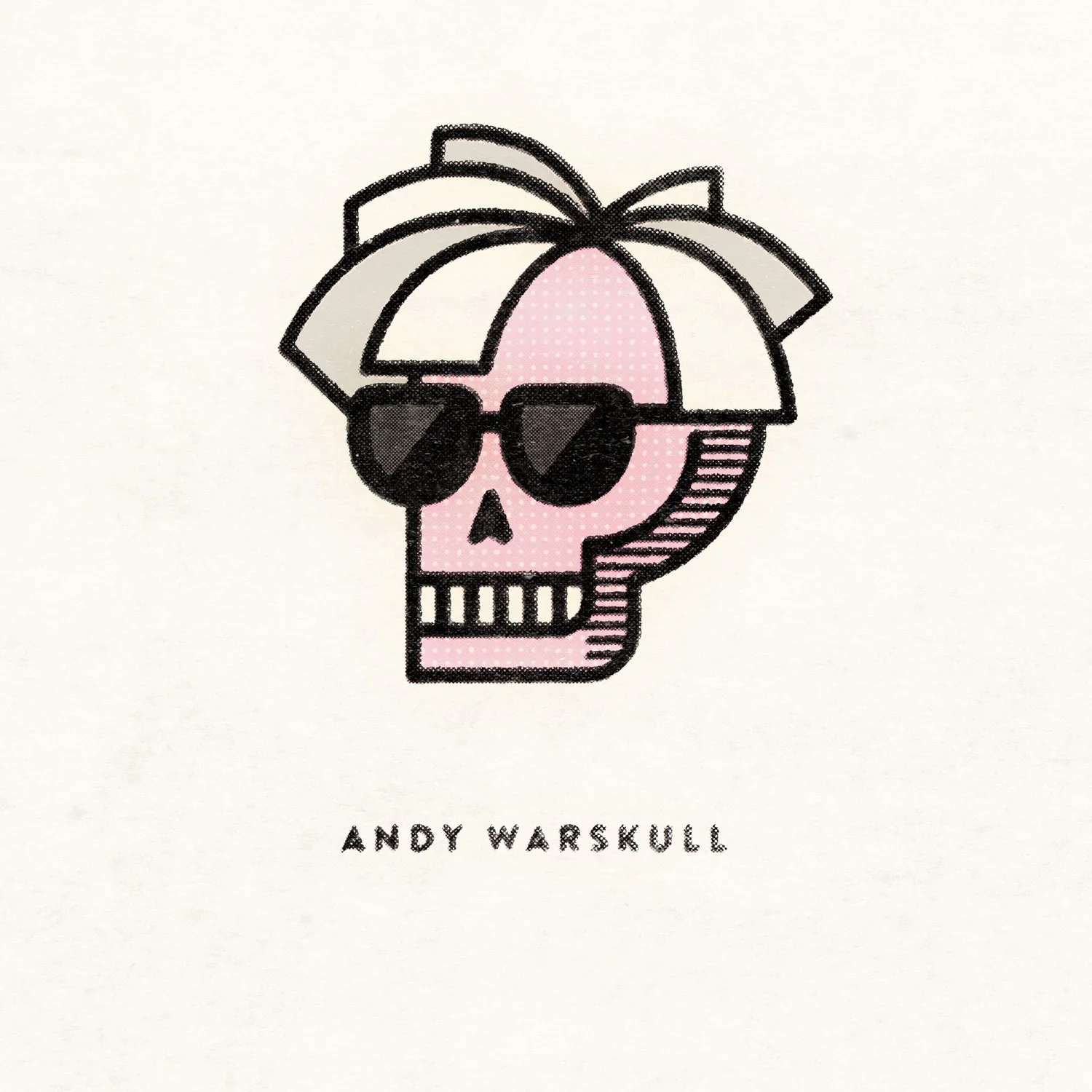 24-andywarskull.jpg