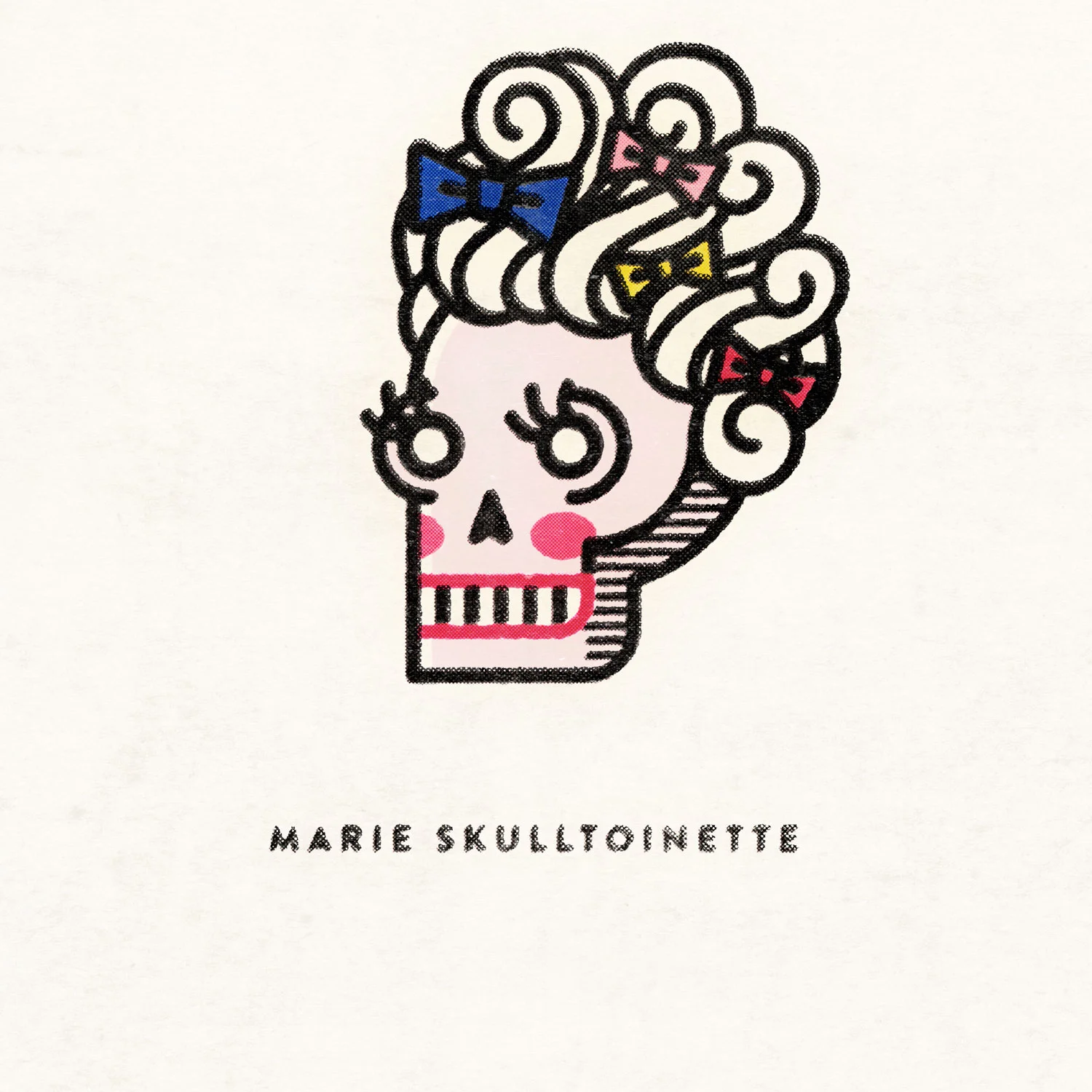 26-marieskulltoinette.jpg