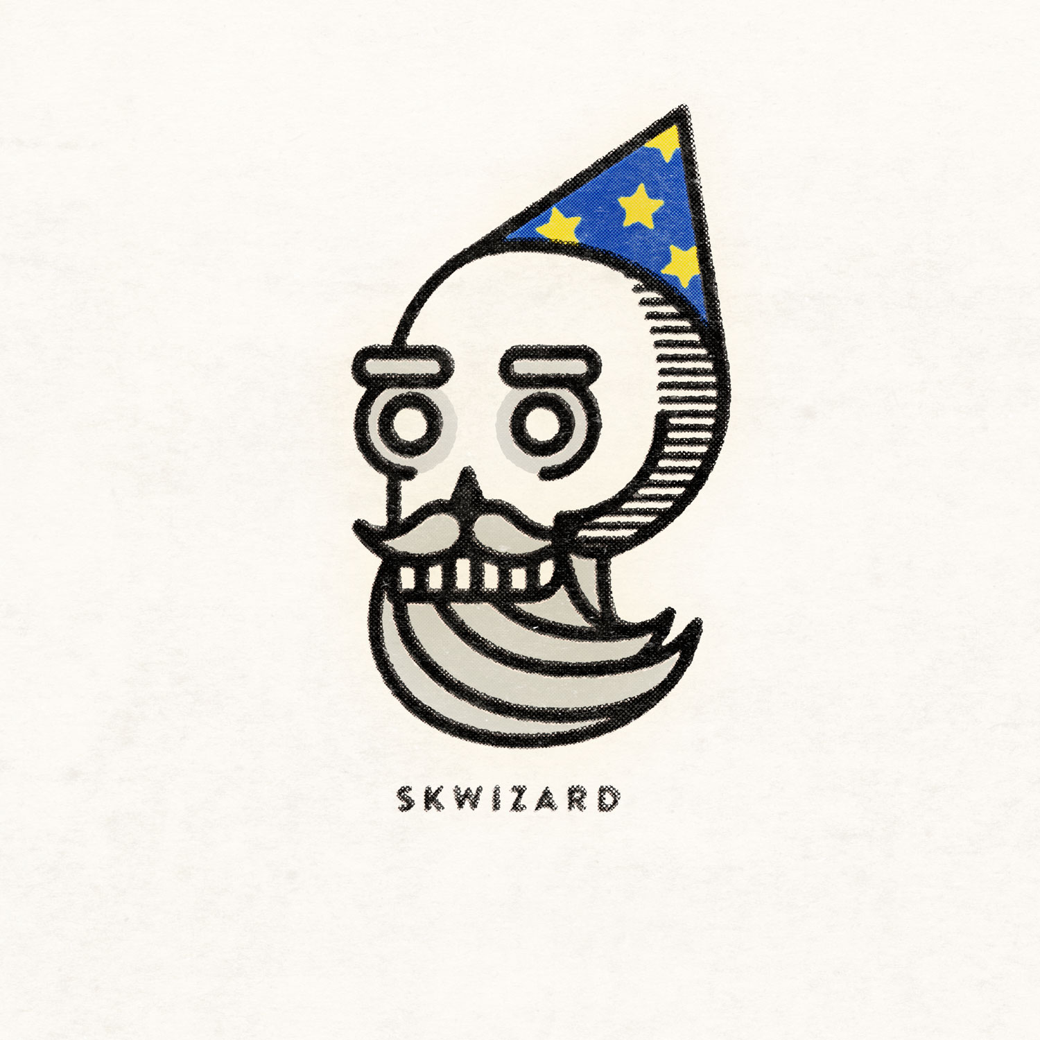 27-skwizard.jpg