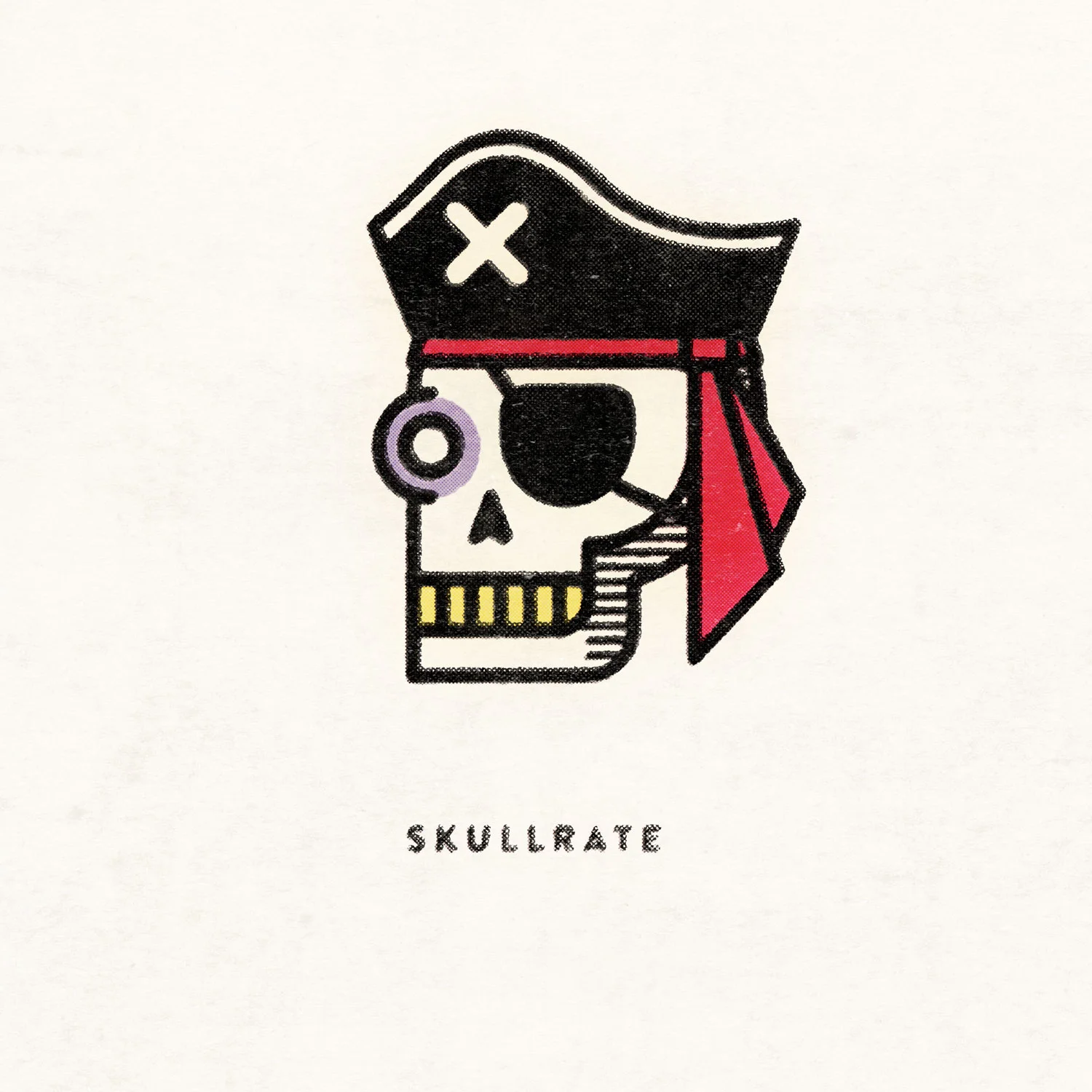 29-skullrate.jpg