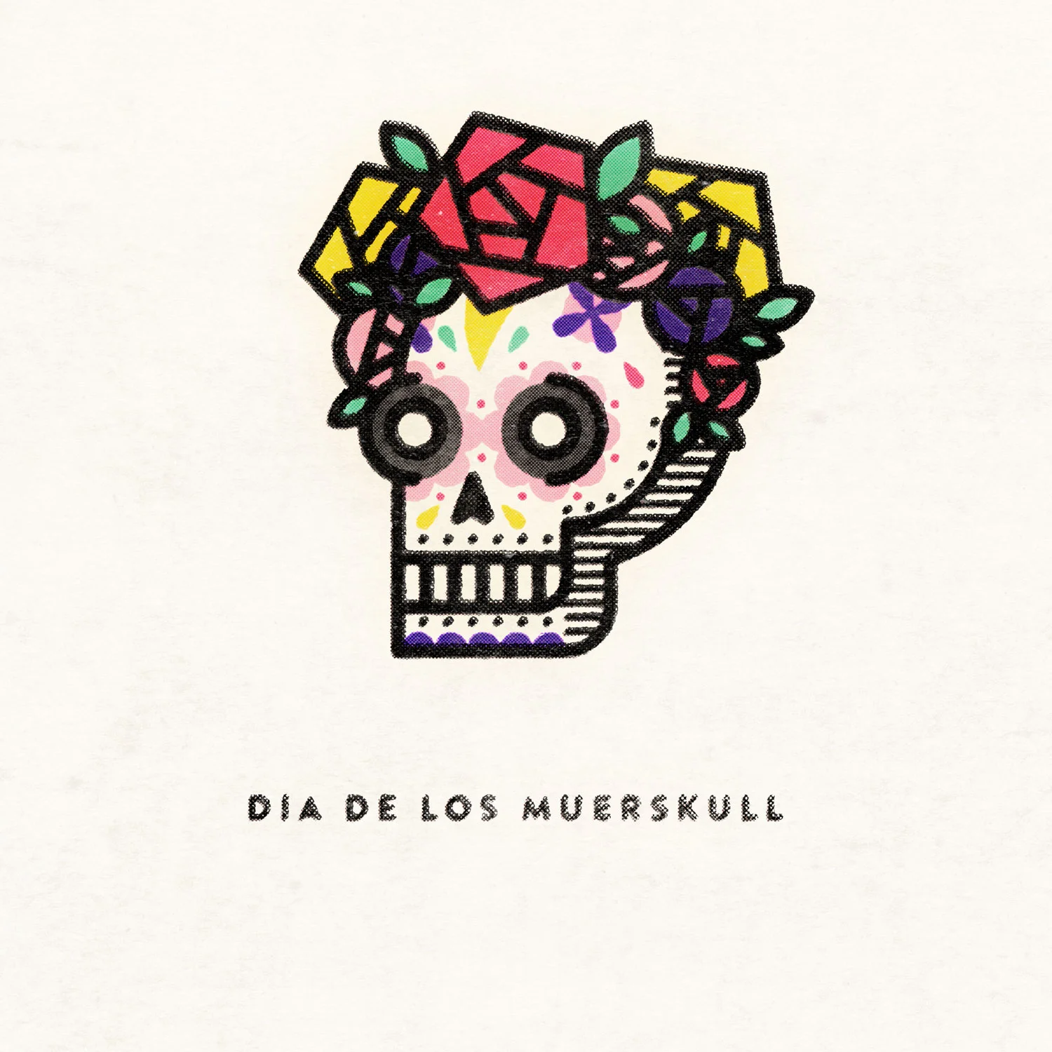 31-diadelosmuerskull.jpg