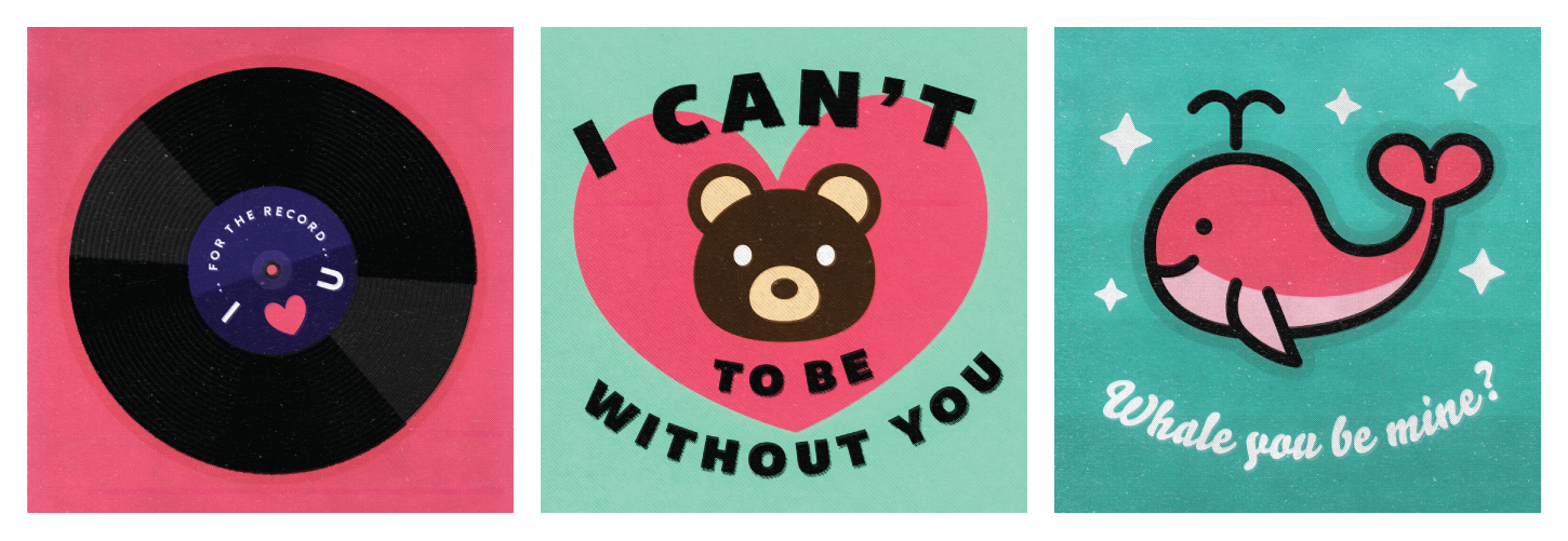 v-day-illos-02.png