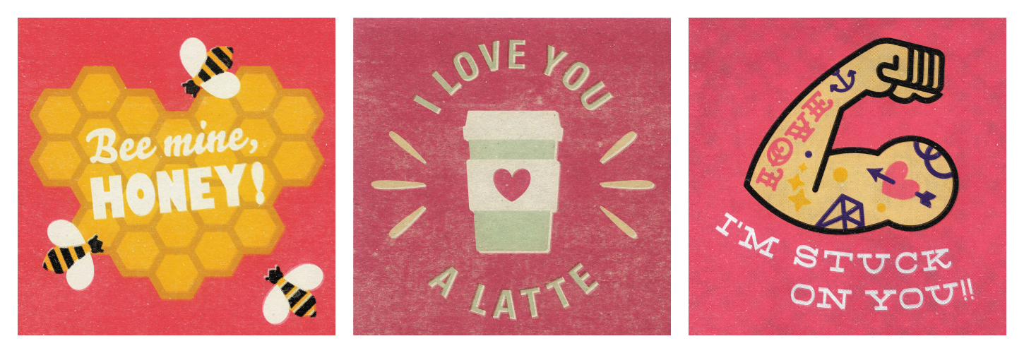 v-day-illos-01.png