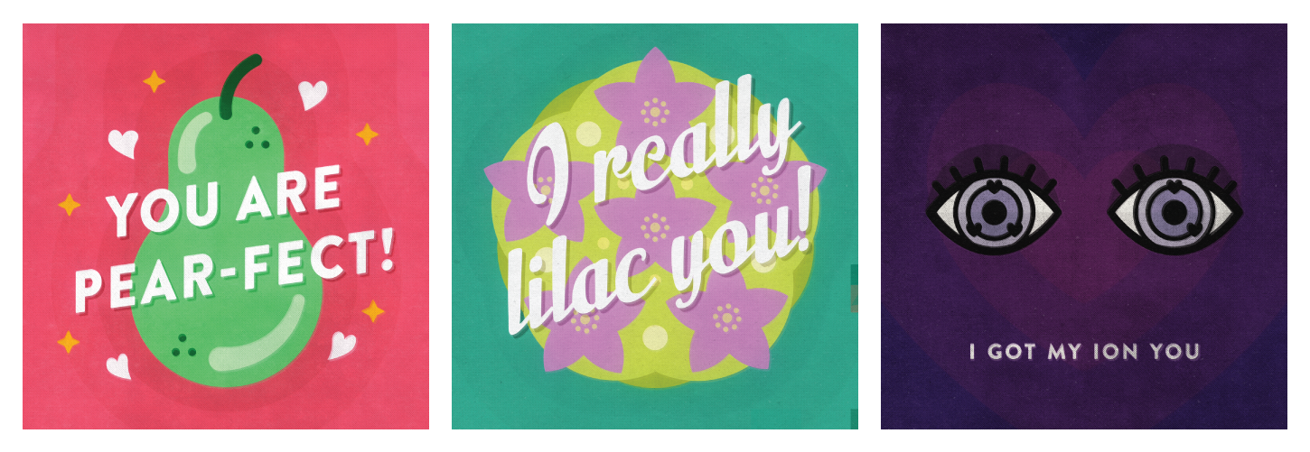 v-day-illos-03.png