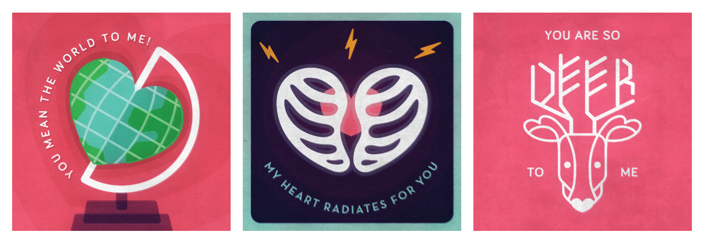 v-day-illos-04.png