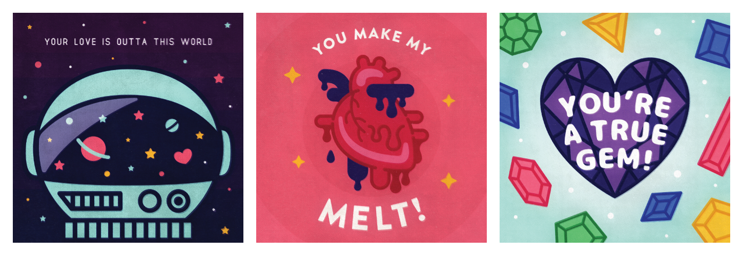 v-day-illos-05.png