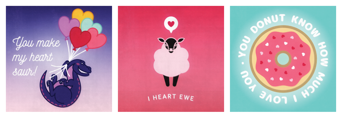 v-day-illos-06.png