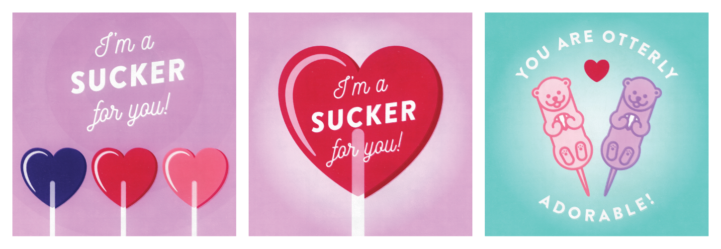 v-day-illos-07.png