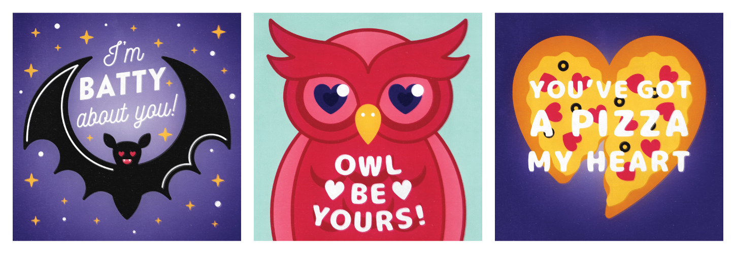 v-day-illos-08.png