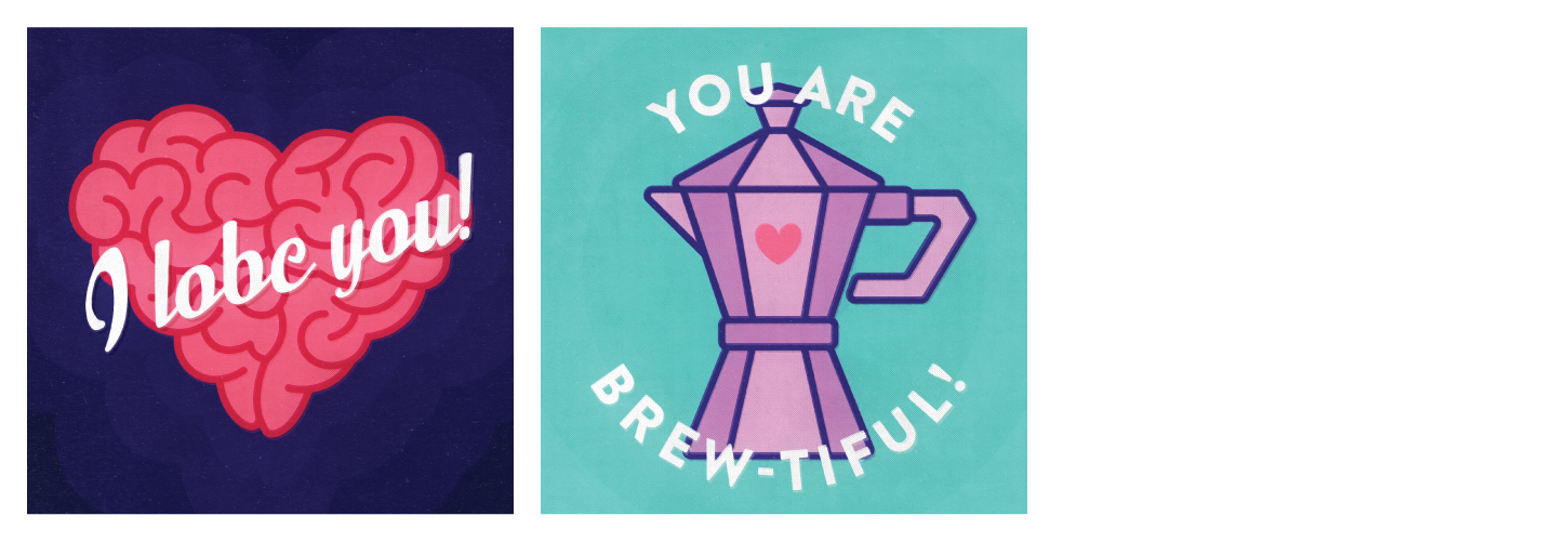 v-day-illos-10.png