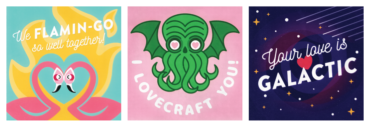 v-day-illos-09.png