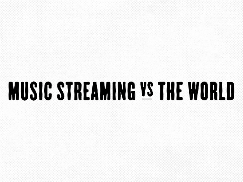 uq-streaming-vs-the-world.gif