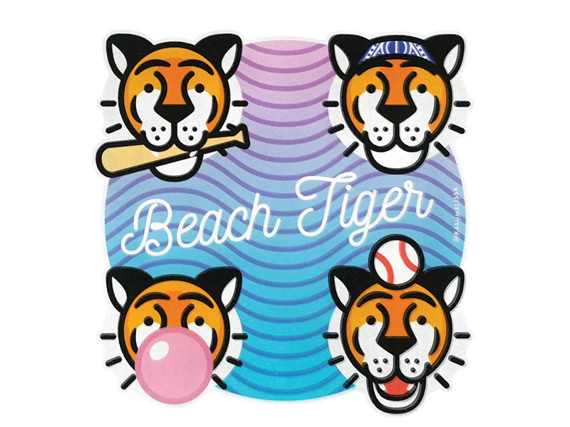 beach-tiger.jpg