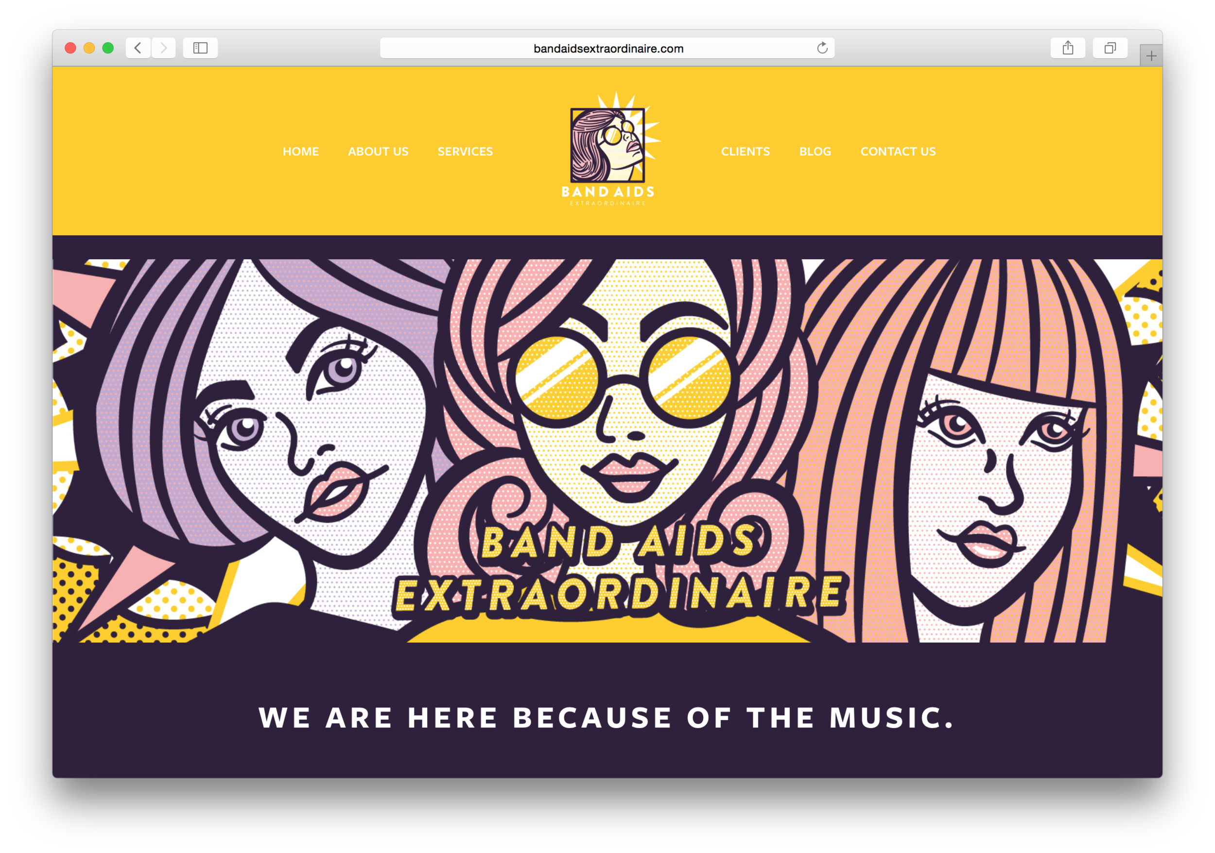 Screen Shot 2017-04-23 at 2.20.39 PM.png