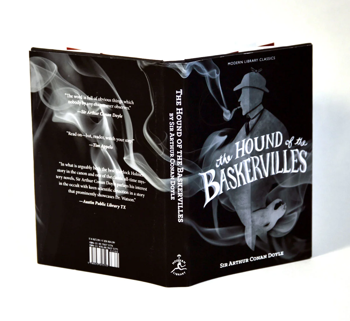 baskervilles-01-9281c59de12b9c78ba7a7f6259663ed3.jpg
